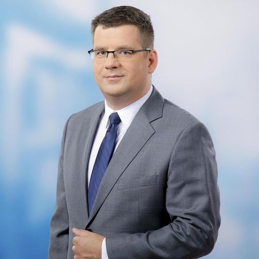 Ezért is a Somogyi?